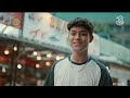 Tri Indonesia Berbuat Kebaikan TVC Edisi 2024 Iklan Indonesia 30 Detik