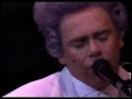 Elton John - I Need You To Turn To (Live in Sydney with Melbourne Symphony Orchestra 1986) HD