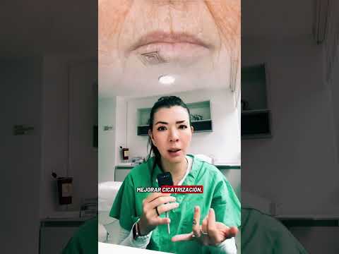 Andrea Rojas Rivera-28