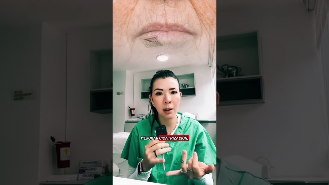 Andrea Rojas Rivera-15