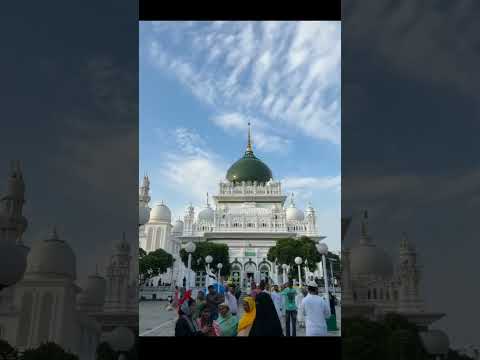 #Warsi Ali #Shah ki# Mazar# Sharif #💚💚💚