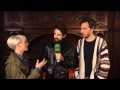 Clock Opera's Lost Buoys Olympic Coverage ...