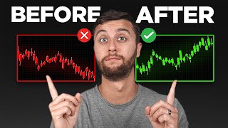 I Discovered The BEST Strategy To Grow Your Business