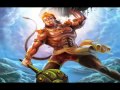 Hanuman Chalisa Jai Hanuman Gyan Gun Sagar Life Ho Toh Aisi Full Song हनुमान चाल�