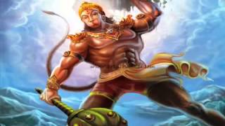 Hanuman Chalisa  with Lyrics on screen,benefits of each doha ,wah life ho to aisi Shankar Mahadevan