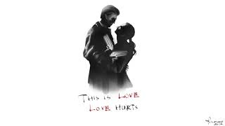 Max Payne 2 - "Late Goodbye" - Poets of the Fall