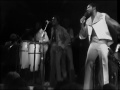 Toots &amp; the Maytals - Pressure Drop - 11/15/1975 - Winterland (Official)