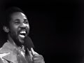 Toots & the Maytals - Pressure Drop - 11/15/1975 - Winterland (Official)