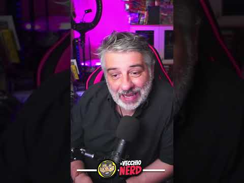 Cyborg 009 un'opera che ne ispirò tante altre