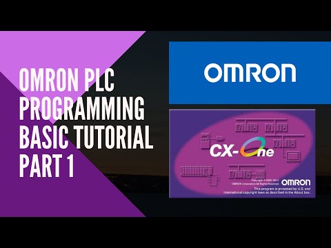 omron cx programmer crack omron cx programmer crack