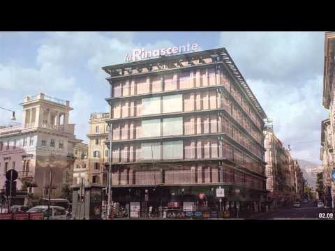 Best places to visit