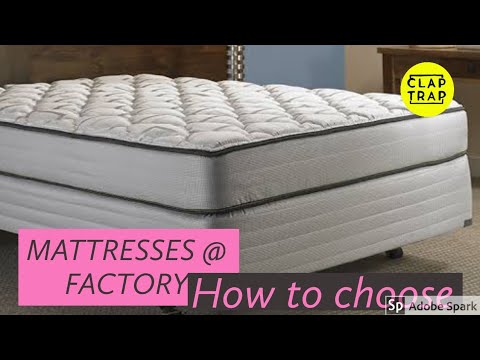 download lagu mp3 mp4 Buy Mattresses In Bulk, download lagu Buy Mattresses In Bulk gratis, unduh video klip Buy Mattresses In Bulk