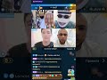 BiGo Live Shorts Sardor Va Chingiz Shoptoli Bomi