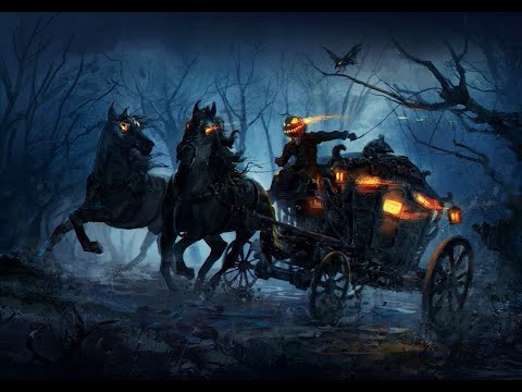 гр.ГороД - Колесница /https://vk.com/gr.gorod