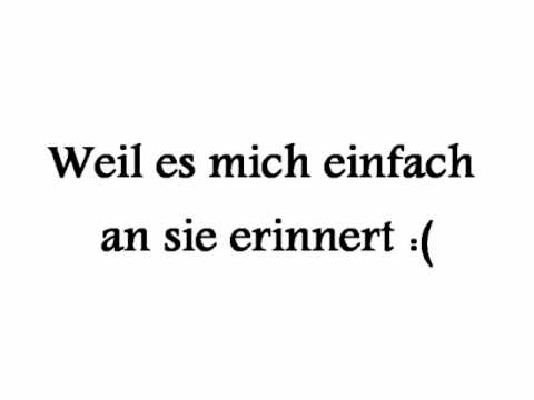 Erkan feat Arsiz - Verstehn