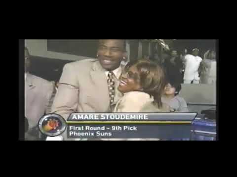 Dovid HaMelech - feat Young Melek