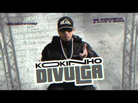 MONTAGEM YURI REDOCOPA ⚫️ CONTAGEM DA ARÁBIA(DJ Oliveira Prod)