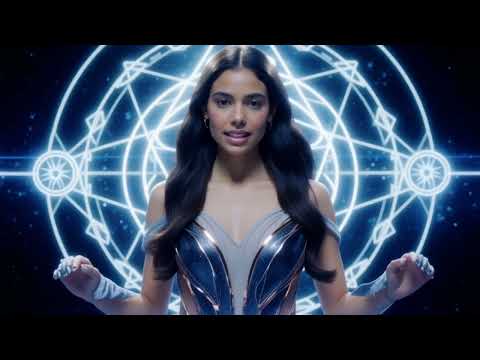 What is Human Design? | Discover Your Energy Blueprint ✨