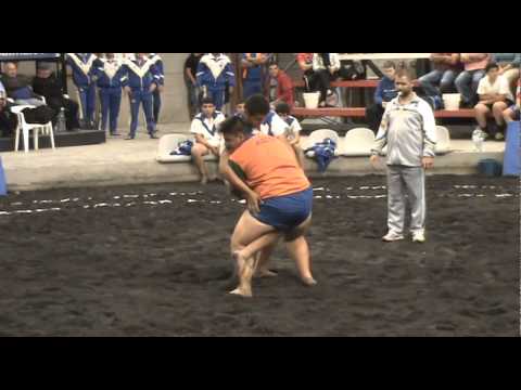 11-04-14  C.L. CANDELARIA-C.L. ARIDANE-JUVENILES-V JOR. COPA CABILDO INSULAR LA PALMA 2013-14