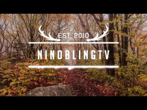 Angosoundz - Down With You