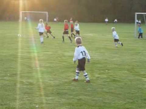 SVZW F7 ASV '57 F2 17 10 2009