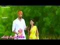 Vizhamale Irukka Mudiyuma Whatsapp Status