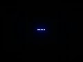 High Heels Honey Singh Song Status Video Itzmanoj Lyricsvideo Status Shortsfeed