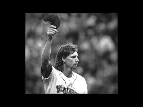 [FREE] Westside Gunn x Rome Streetz Type Beat - "fastball"