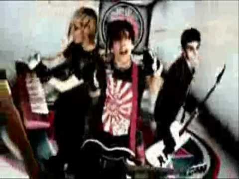 Darmon King - Clara (Tanto Wale)