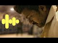 BIGIL SAD BGM TELUGU BGM VIJAY BIGIL MOVIE SDA BGM