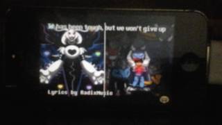 Sonic Reacts to Hopes &amp; Dreams |FREE! I'M FREE!|