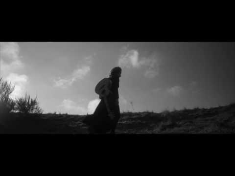 Charlotte Sometimes  - Artist Spotlight