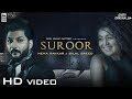 Suroor Neha Kakkar Bilal Saeed Official Video Gaana Originals