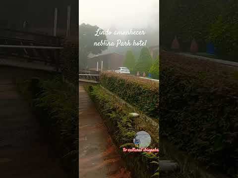 venha conhecer Ubajara-Ce capital do turismo ibiapaba