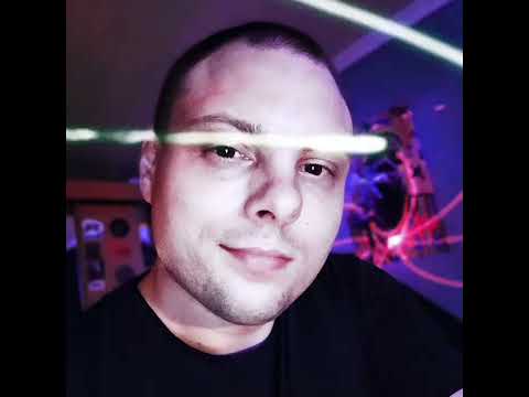 DZIUBAS//DONSPLIFFF - 01