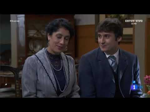 Escenas Libersina - Parte 584