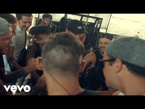 We Came As Romans - Memories