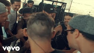 We Came As Romans - Memories