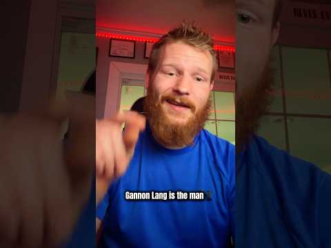 Wyatt M., Force Jiu Jitsu