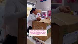 Não é meu caso 🙌🏼