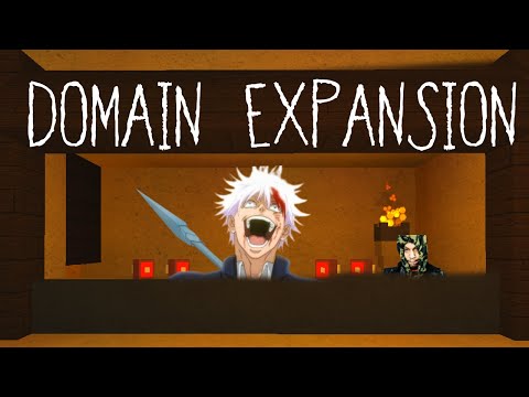 They Let Gojo Into Rogue Lineage…