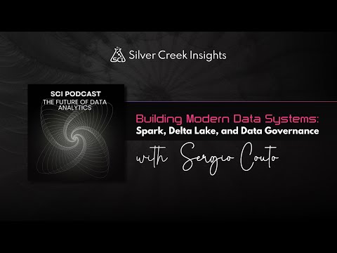 Podcast
