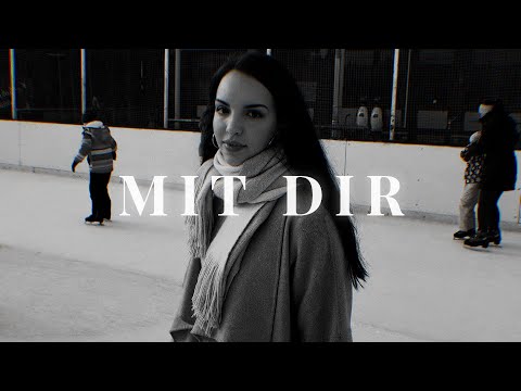 SAMRA feat. JUJU - MIT DIR (prod. d9wn)