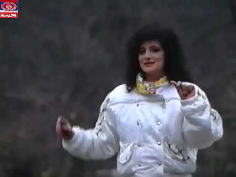 Vera Nesic   Sve se moze kad se hoce