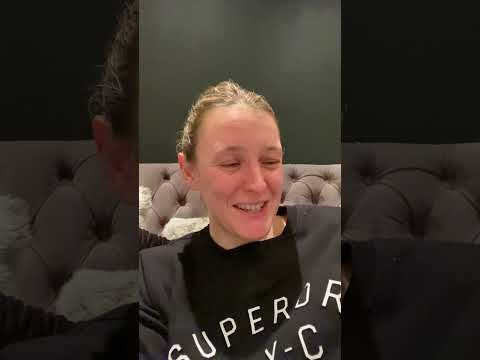 Bowel Cancer #79 - Getting the all clear for my stoma reversal 🏥