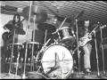 The Groundhogs - Split Pt. 2 (1971) "Live Audio" London concert. 1971.