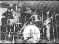 The Groundhogs - Split Pt. 2 (1971) "Live Audio ...