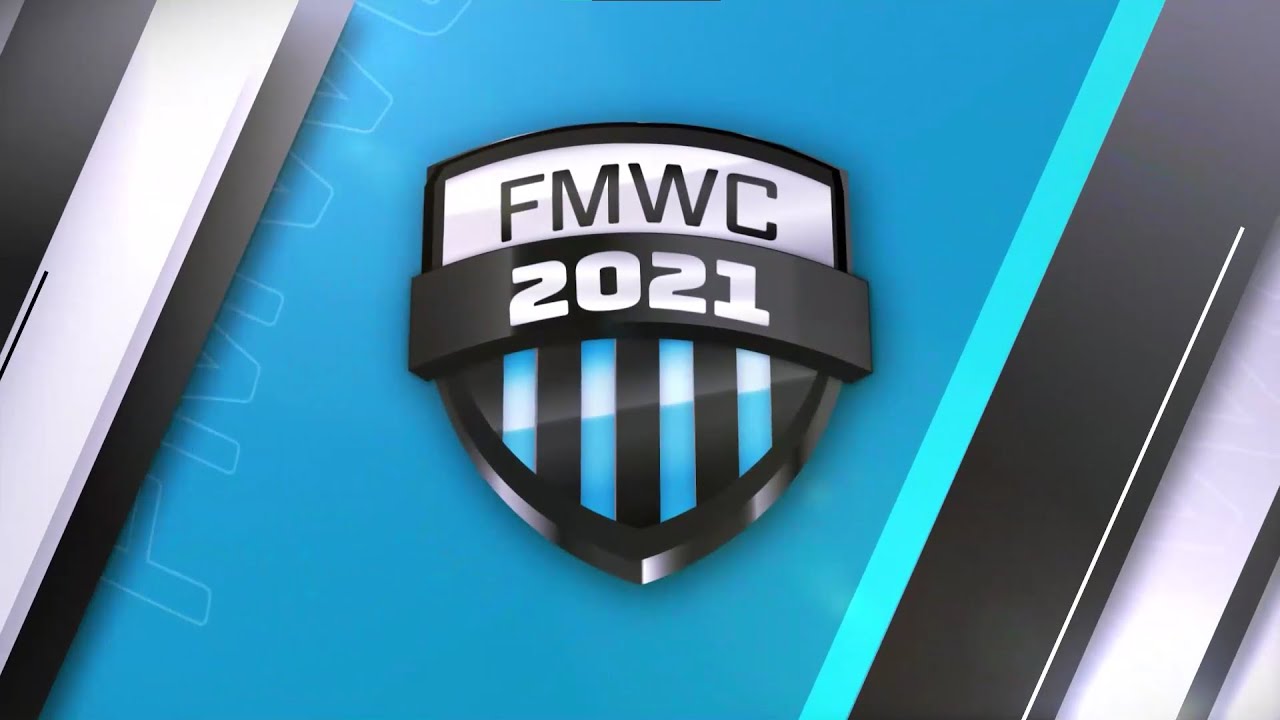 About Us - FMWC