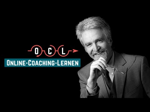 8. Erfolgsfaktor: Konzeptionelle Gestaltung von 2D- bzw. 3D-Tools