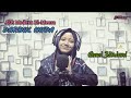 Darbul Huda Banjari Cover Dewi Fitriani JSR El Meera